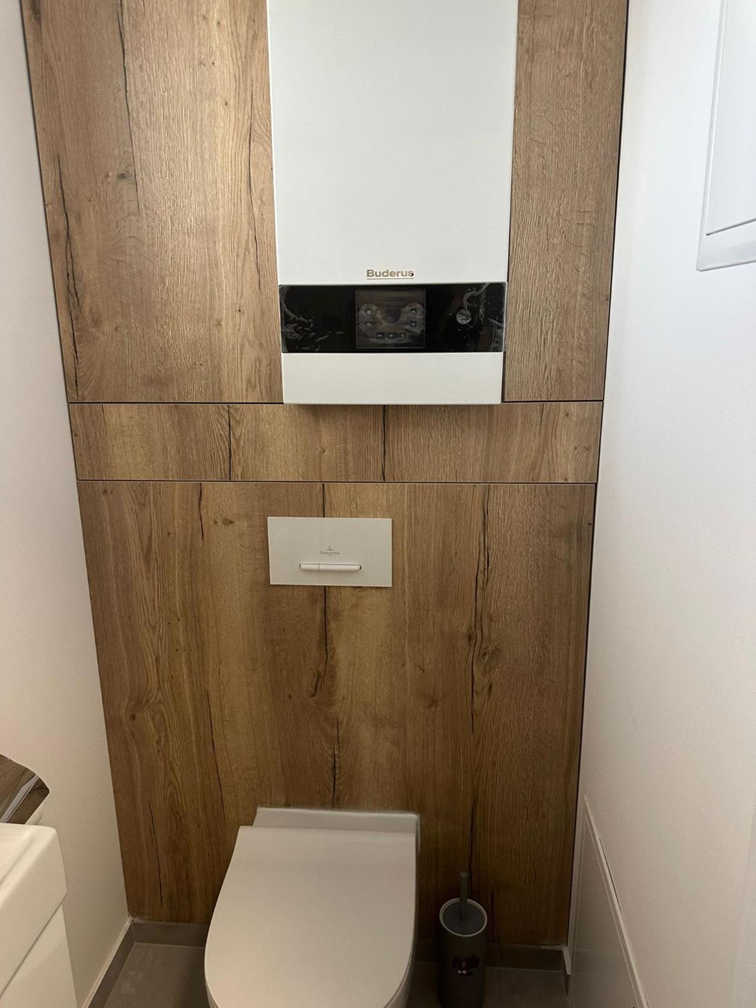 Ferienwohnung Apartman Baranec Liptovský Mikuláš Exterior foto